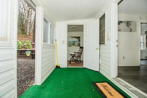 101 Sharp Hill Lane Hinton VA 22831
