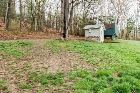 101 Sharp Hill Lane Hinton VA 22831