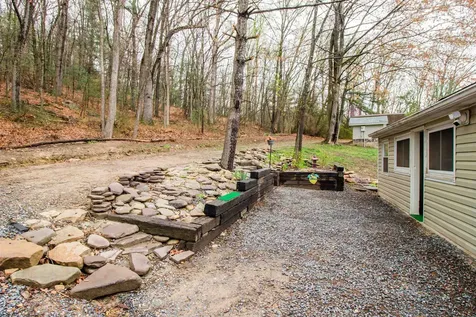 101 Sharp Hill Lane Hinton VA 22831