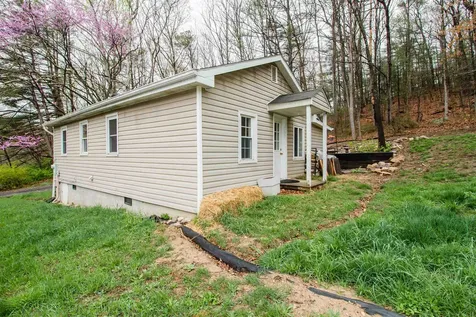 101 Sharp Hill Lane Hinton VA 22831