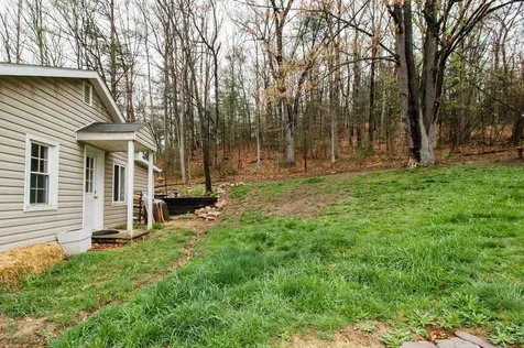 101 Sharp Hill Lane Hinton VA 22831