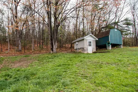 101 Sharp Hill Lane Hinton VA 22831