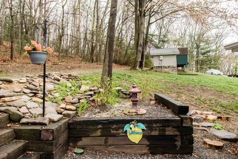 101 Sharp Hill Lane Hinton VA 22831