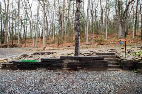 101 Sharp Hill Lane Hinton VA 22831