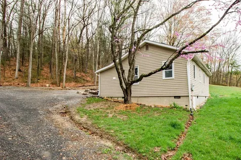 101 Sharp Hill Lane Hinton VA 22831