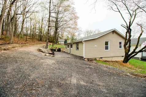101 Sharp Hill Lane Hinton VA 22831