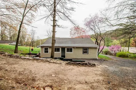 101 Sharp Hill Lane Hinton VA 22831