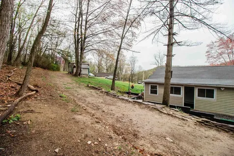 101 Sharp Hill Lane Hinton VA 22831