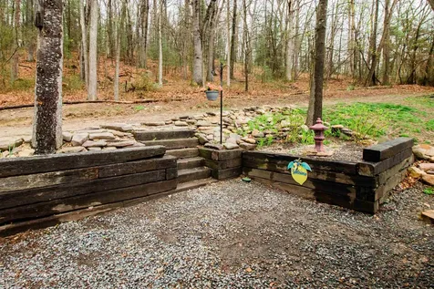 101 Sharp Hill Lane Hinton VA 22831