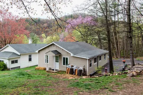 101 Sharp Hill Lane Hinton VA 22831