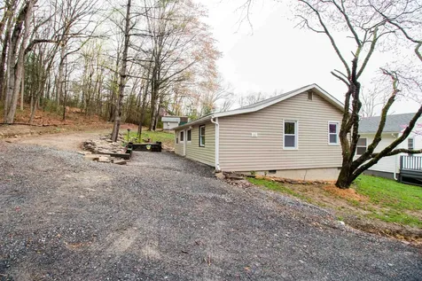 101 Sharp Hill Lane Hinton VA 22831