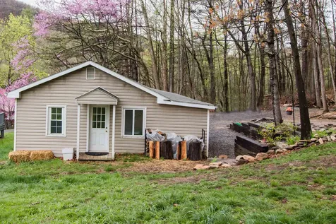 101 Sharp Hill Lane Hinton VA 22831