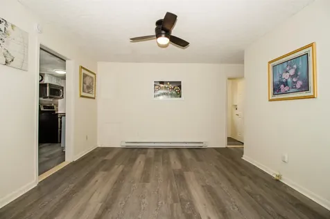 101 Sharp Hill Lane Hinton VA 22831