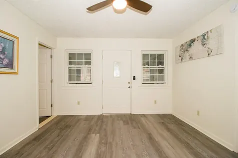 101 Sharp Hill Lane Hinton VA 22831