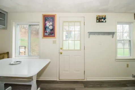 101 Sharp Hill Lane Hinton VA 22831
