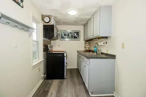 101 Sharp Hill Lane Hinton VA 22831