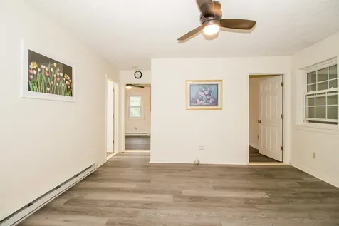 101 Sharp Hill Lane Hinton VA 22831
