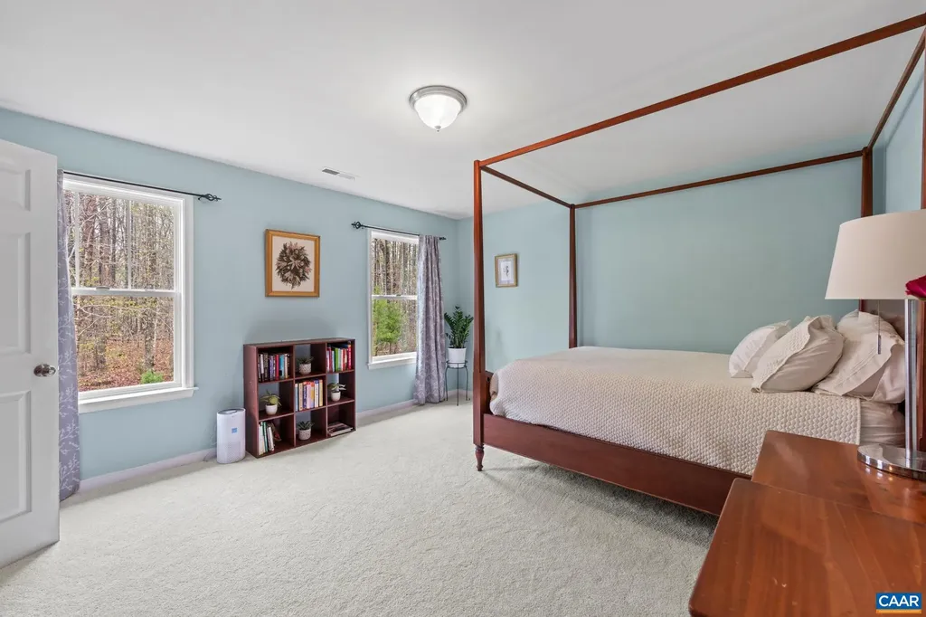 14476 Twin Brook Drive Barboursville VA 22942