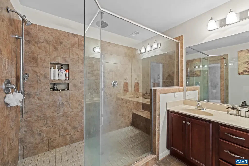 14476 Twin Brook Drive Barboursville VA 22942