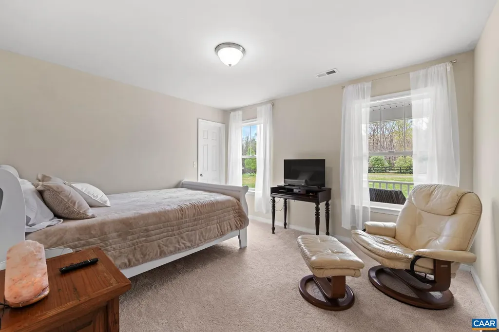 14476 Twin Brook Drive Barboursville VA 22942