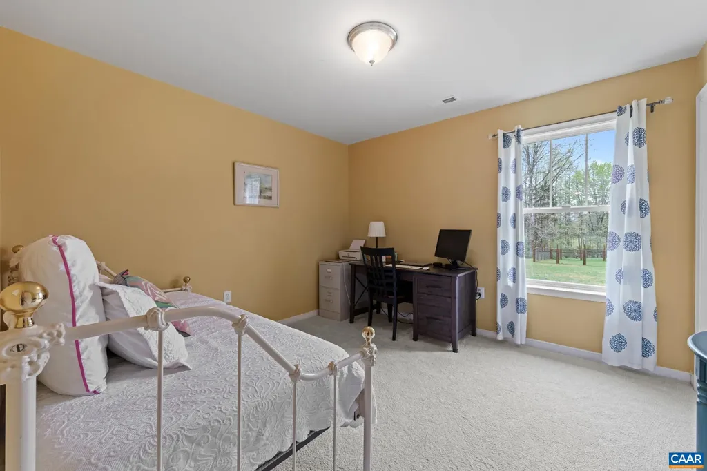 14476 Twin Brook Drive Barboursville VA 22942