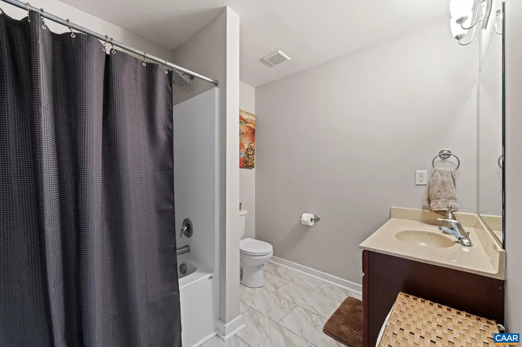 14476 Twin Brook Drive Barboursville VA 22942