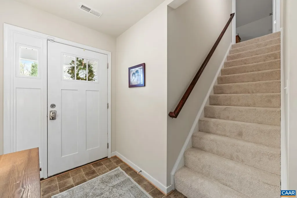 14476 Twin Brook Drive Barboursville VA 22942