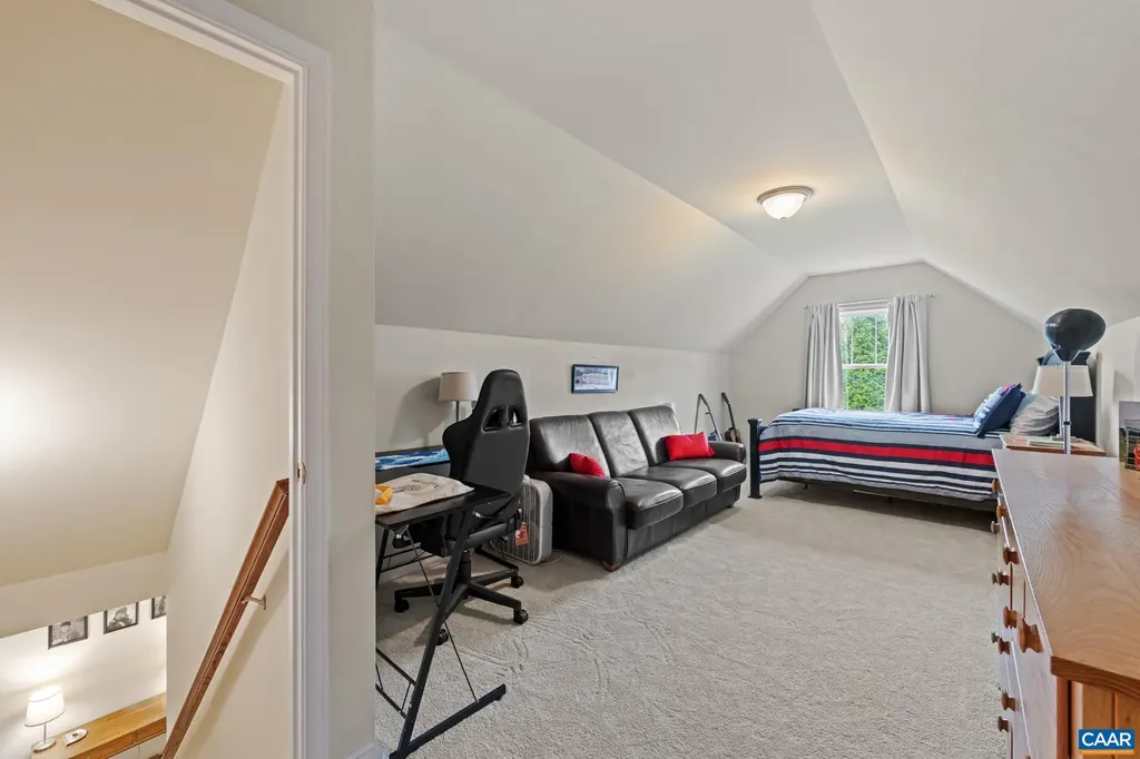 14476 Twin Brook Drive Barboursville VA 22942