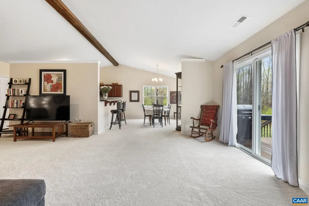 14476 Twin Brook Drive Barboursville VA 22942