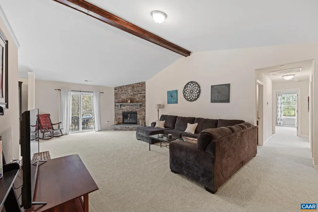 14476 Twin Brook Drive Barboursville VA 22942