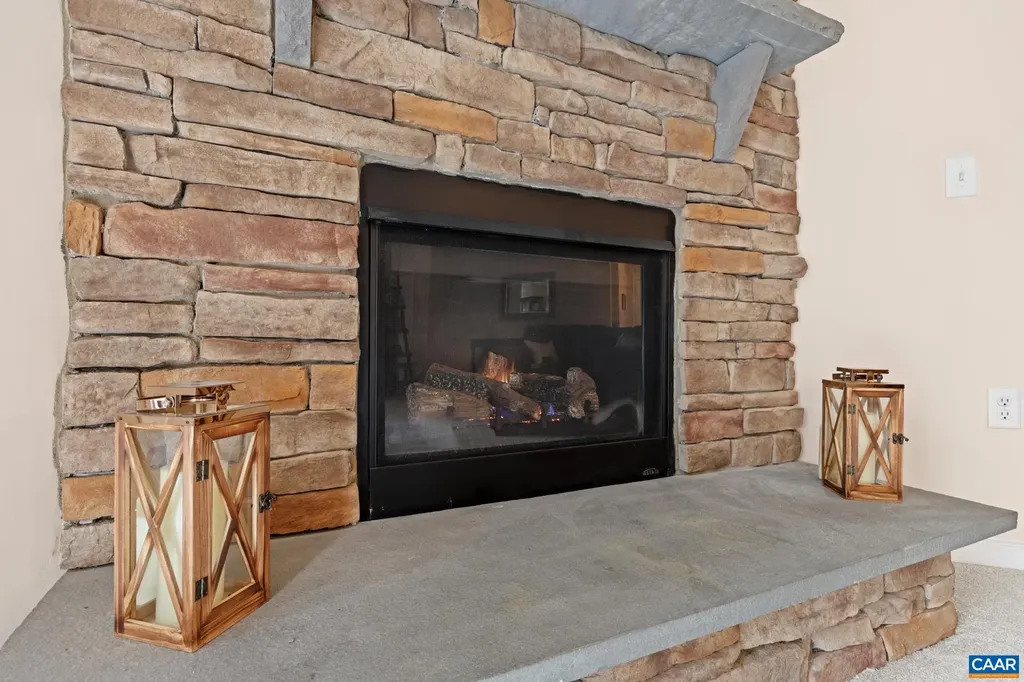 14476 Twin Brook Drive Barboursville VA 22942