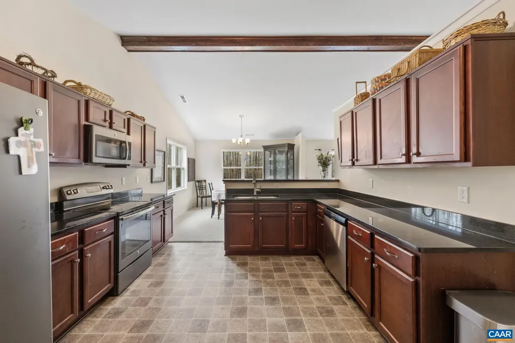 14476 Twin Brook Drive Barboursville VA 22942