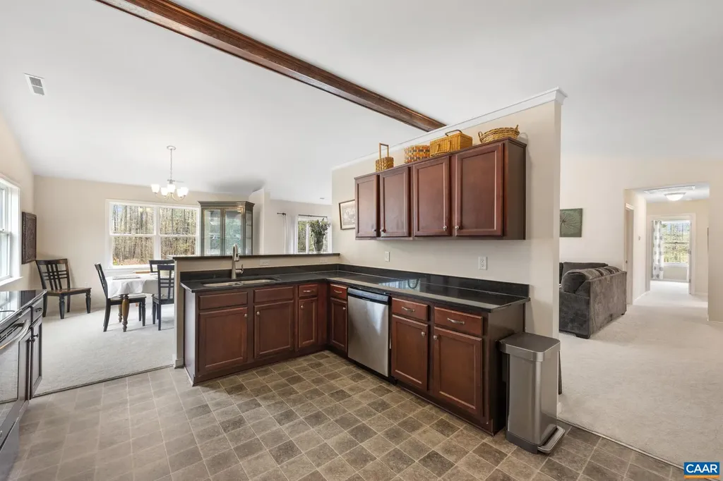 14476 Twin Brook Drive Barboursville VA 22942