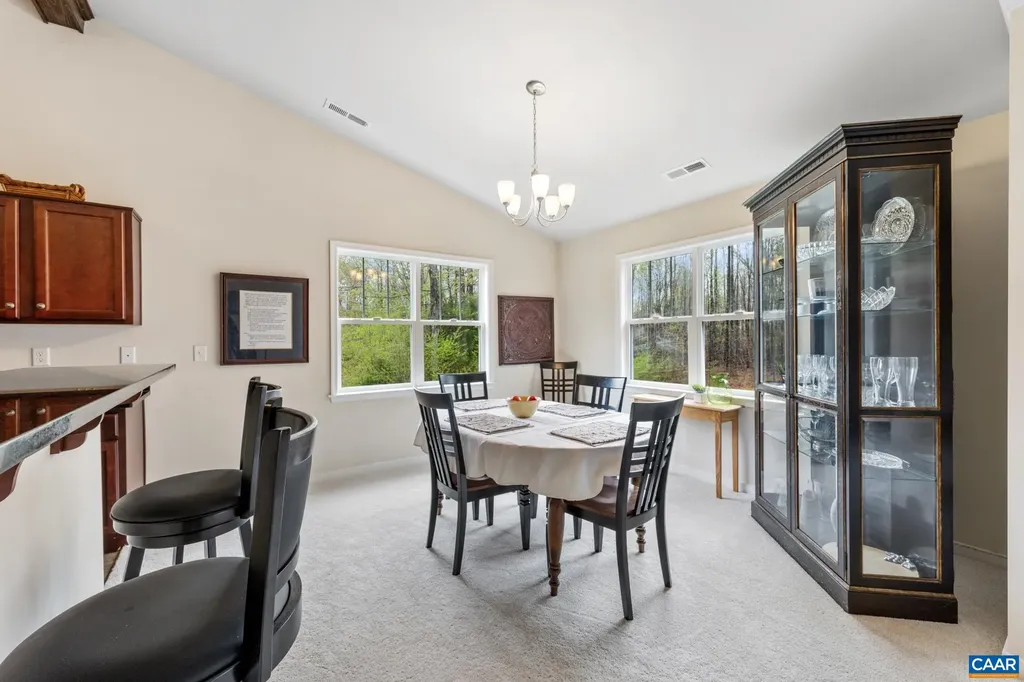 14476 Twin Brook Drive Barboursville VA 22942