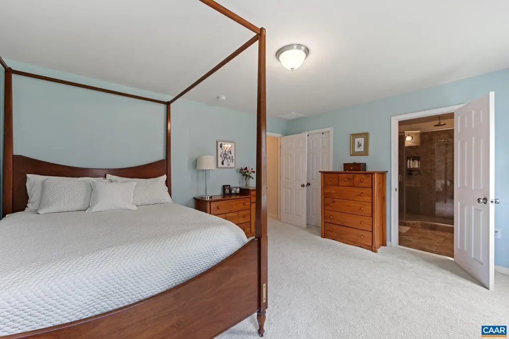 14476 Twin Brook Drive Barboursville VA 22942