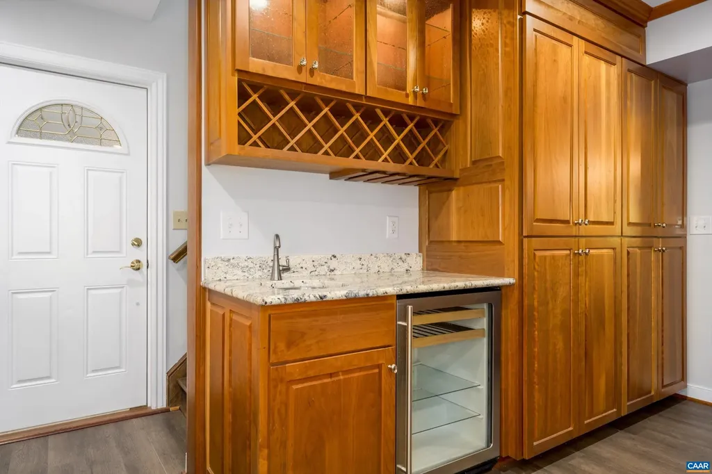 2710 Willow Oak Circle Charlottesville VA 22901