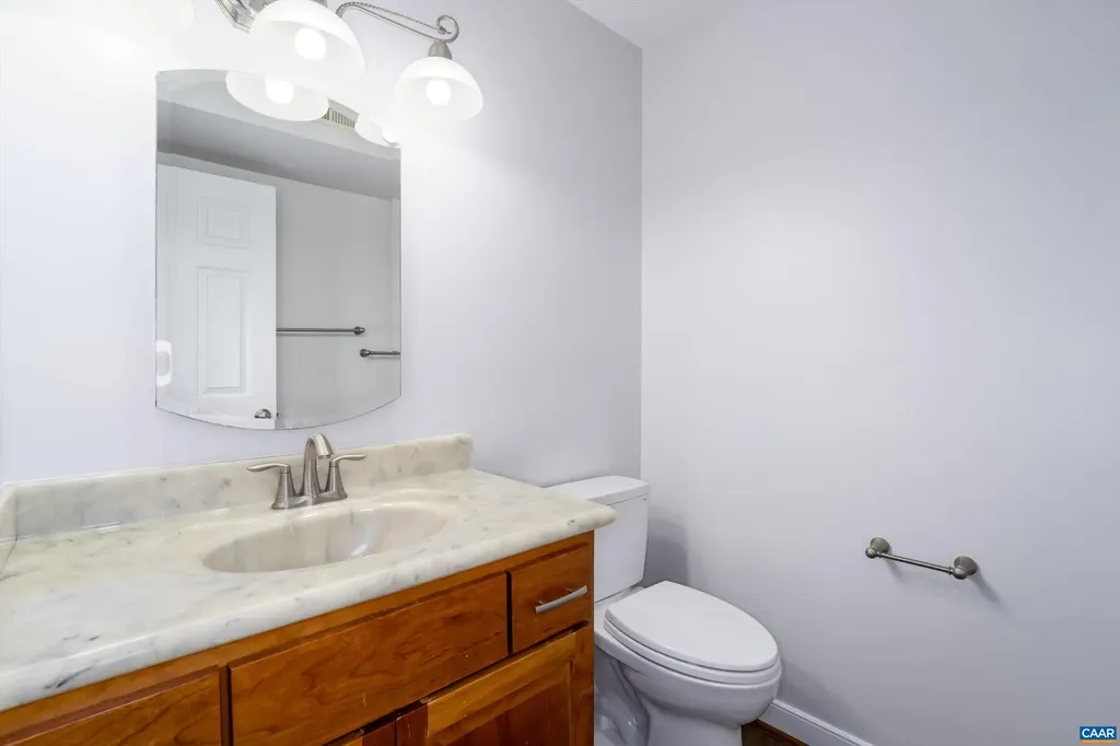 2710 Willow Oak Circle Charlottesville VA 22901