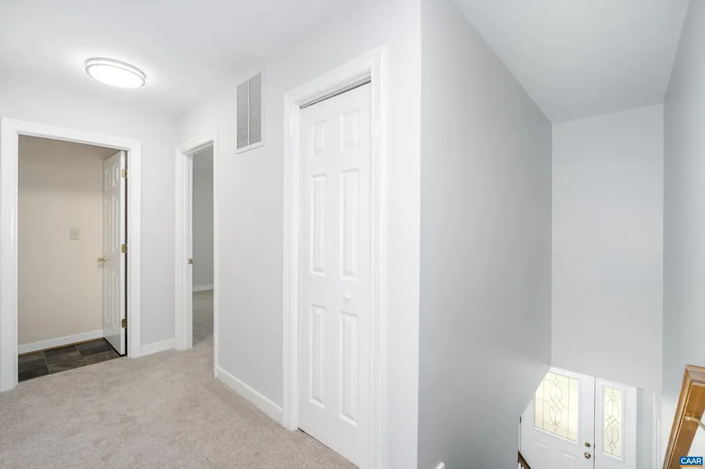 2710 Willow Oak Circle Charlottesville VA 22901