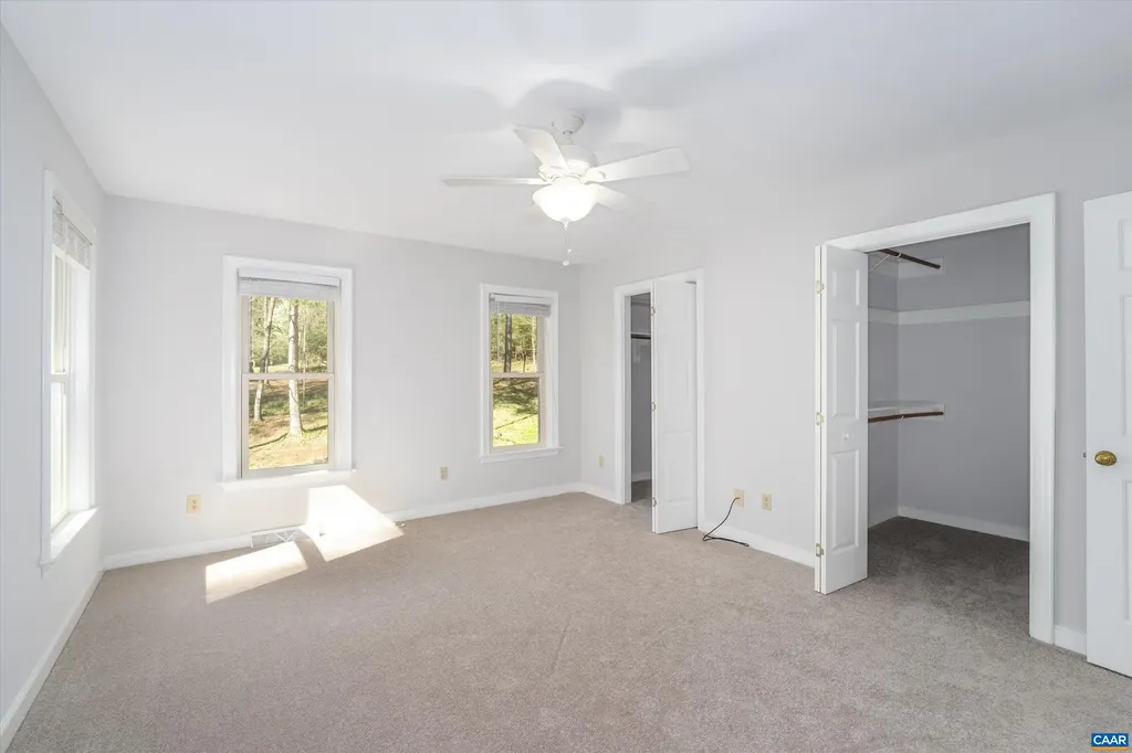 2710 Willow Oak Circle Charlottesville VA 22901