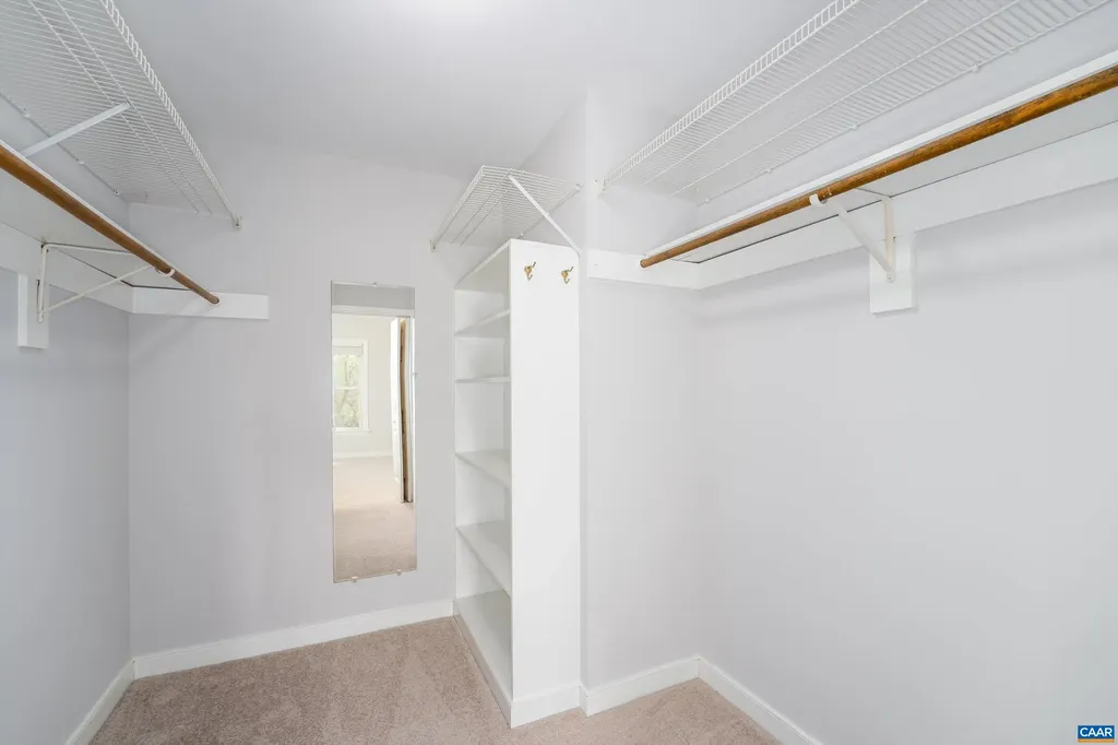 2710 Willow Oak Circle Charlottesville VA 22901