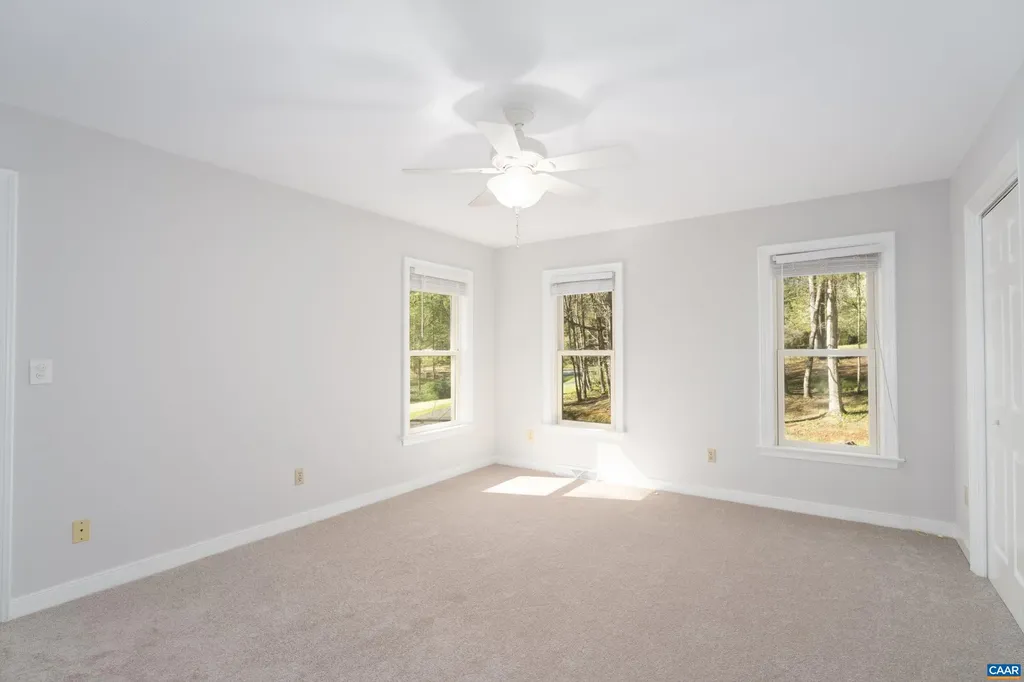 2710 Willow Oak Circle Charlottesville VA 22901