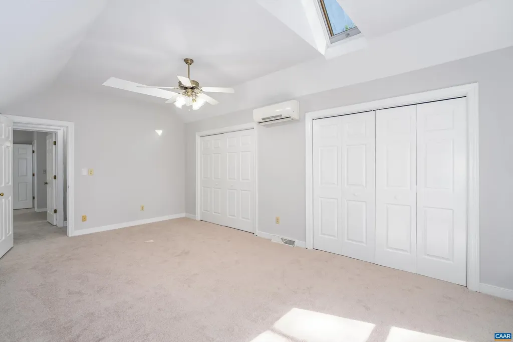 2710 Willow Oak Circle Charlottesville VA 22901