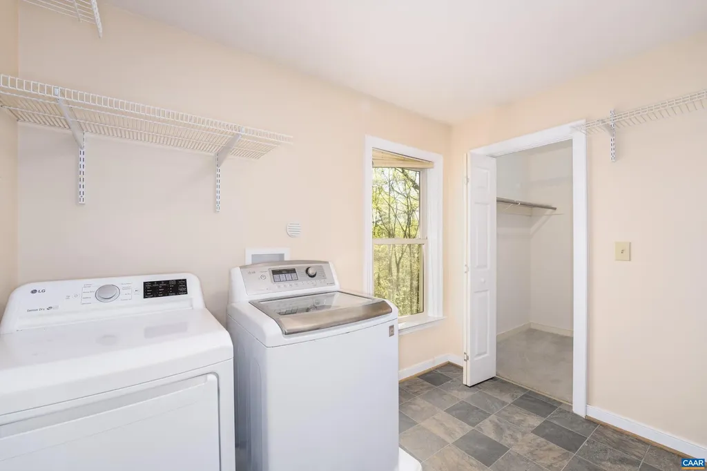 2710 Willow Oak Circle Charlottesville VA 22901