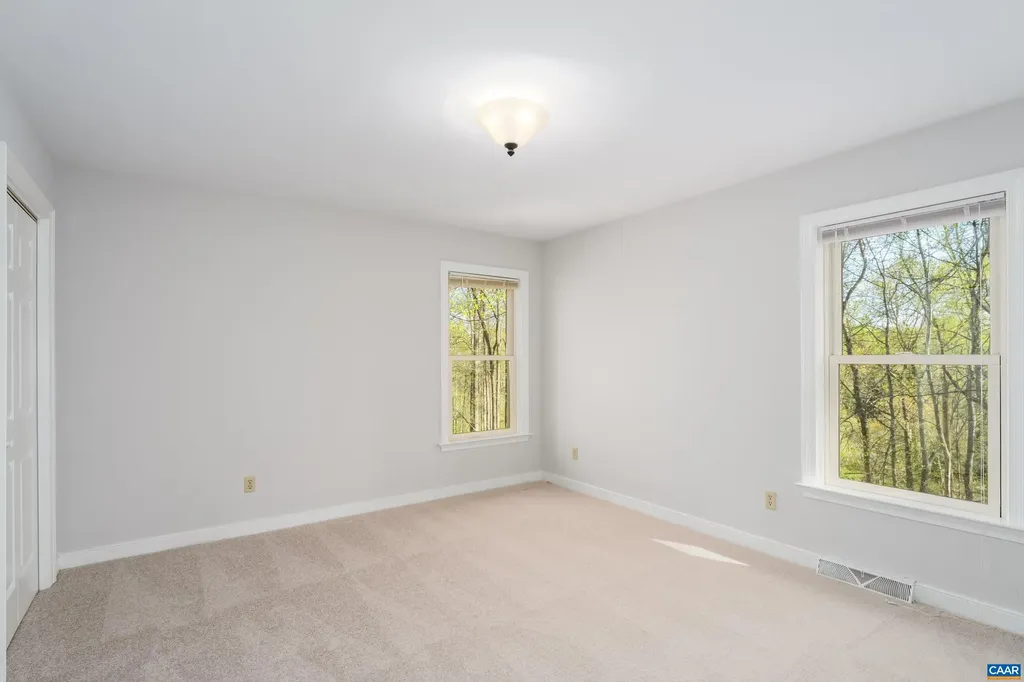 2710 Willow Oak Circle Charlottesville VA 22901