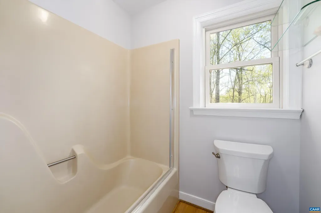 2710 Willow Oak Circle Charlottesville VA 22901