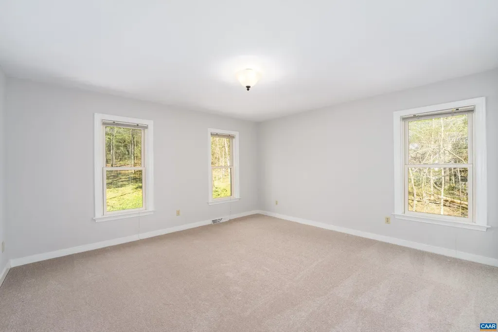 2710 Willow Oak Circle Charlottesville VA 22901