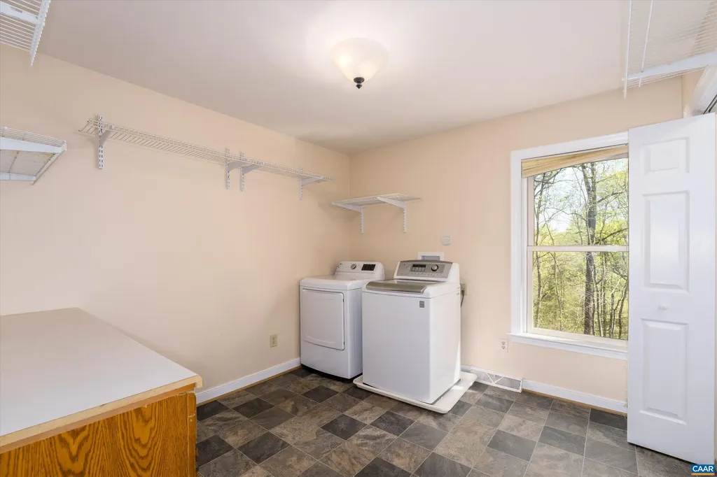 2710 Willow Oak Circle Charlottesville VA 22901