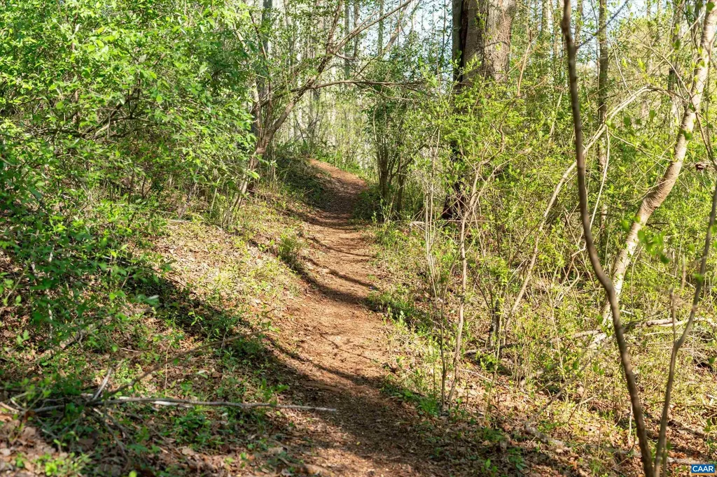 2710 Willow Oak Circle Charlottesville VA 22901