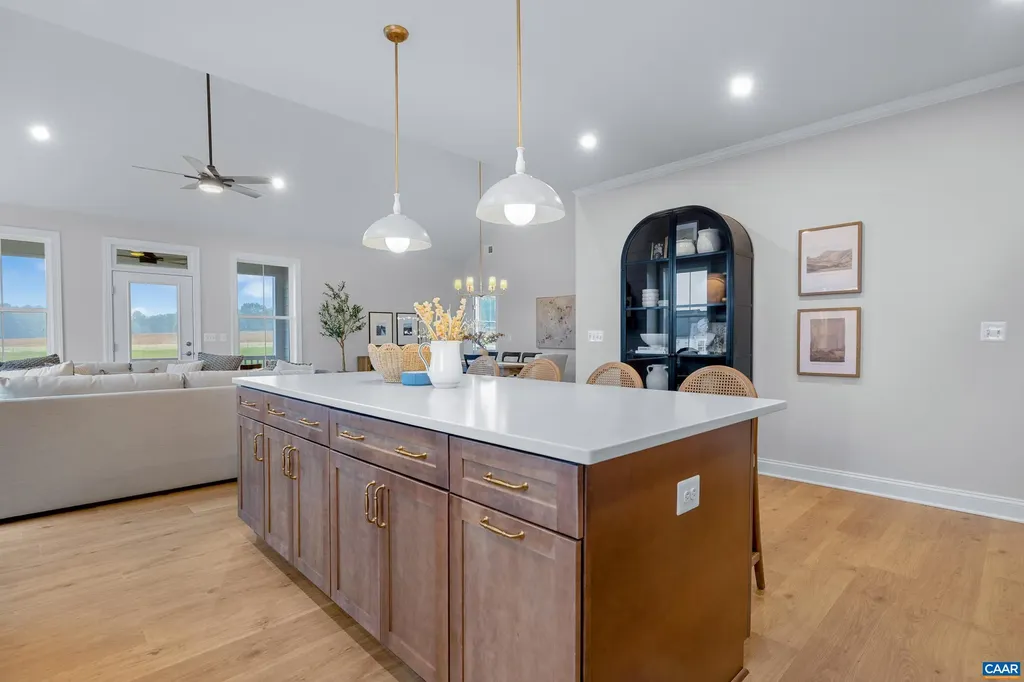 3219 Renee Lane Charlottesville VA 22901