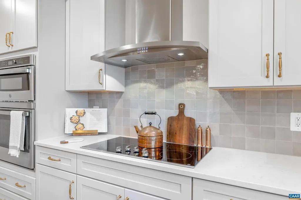 3219 Renee Lane Charlottesville VA 22901